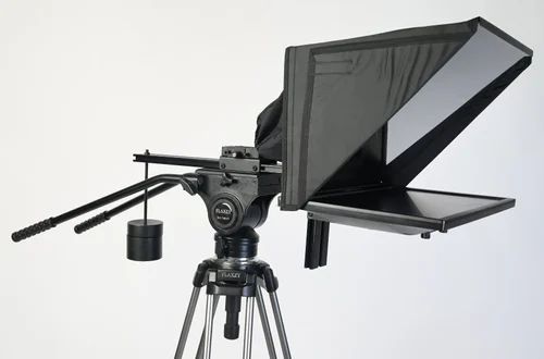 /storage/photos/1/bnc RG58/Flaxzy PSTP-20 Professioal Teleprompter.jpg